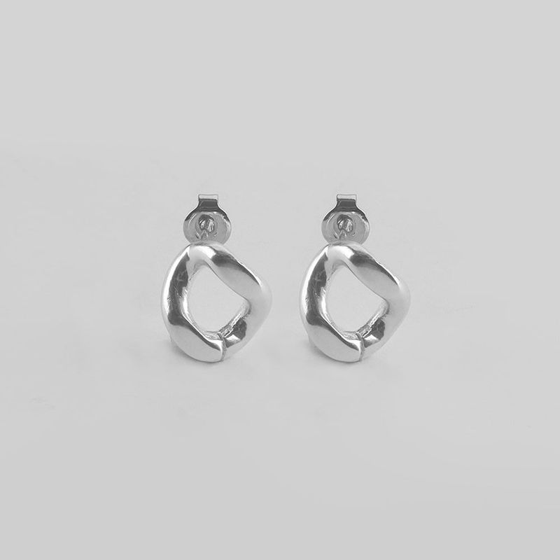 QUARQOR（クォルコア）の「#7715（Accessories）」