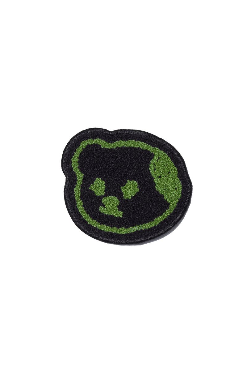 T.D Coaster SET_Multi