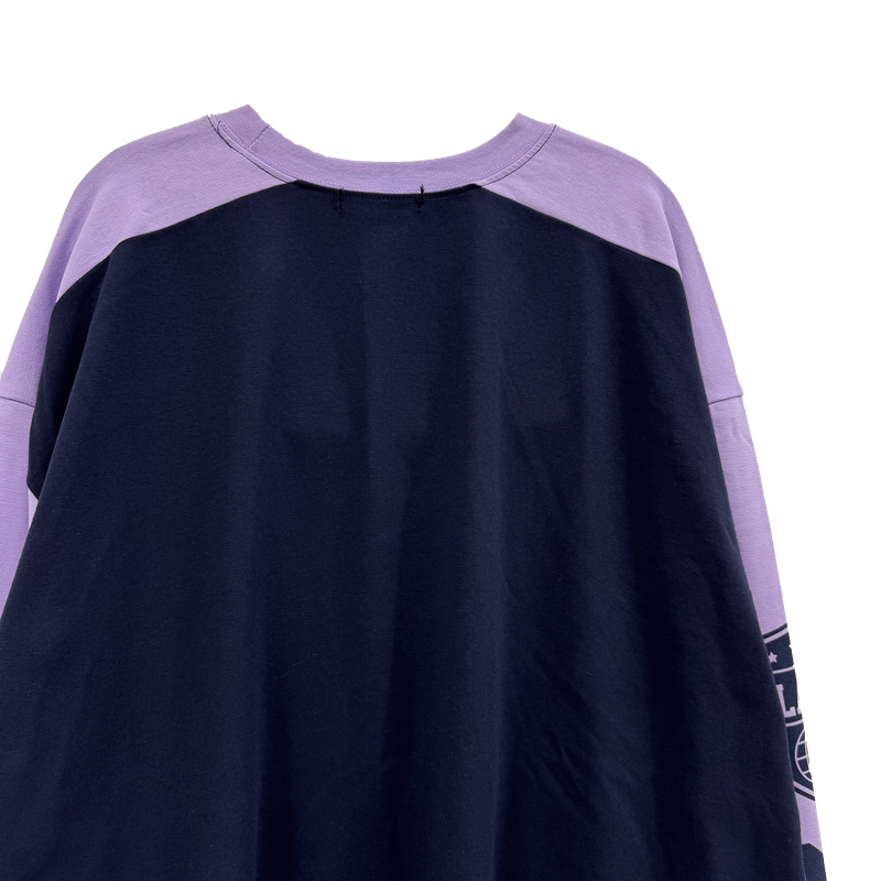 ella racing long sleeve
