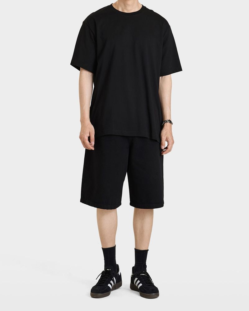 Midnight Call - MOD8 Shorts