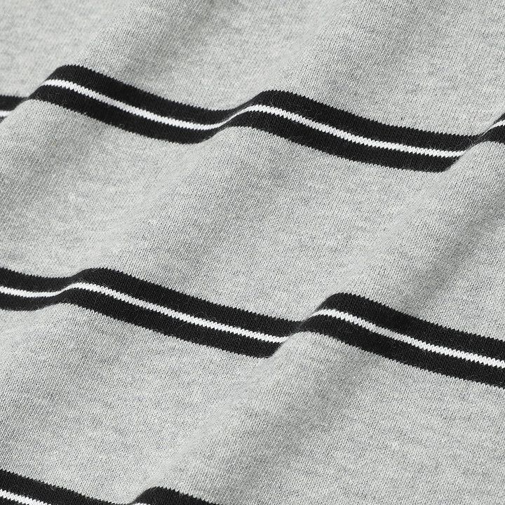 MULTI STRIPE Long sleeves (JTOSTL-0002)