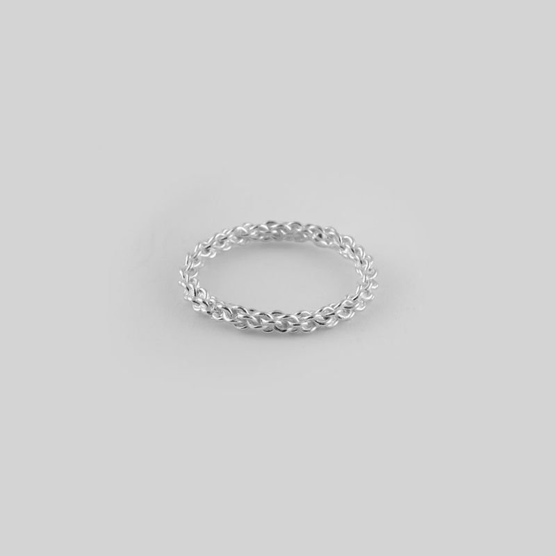 #7121 silver92.5
