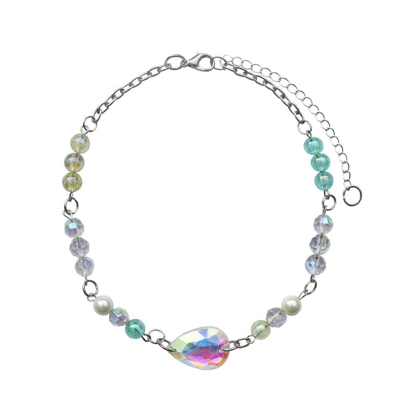 Mega treasure（メガトレジャー）の「Mermaid Bubble Necklace（Accessories）」