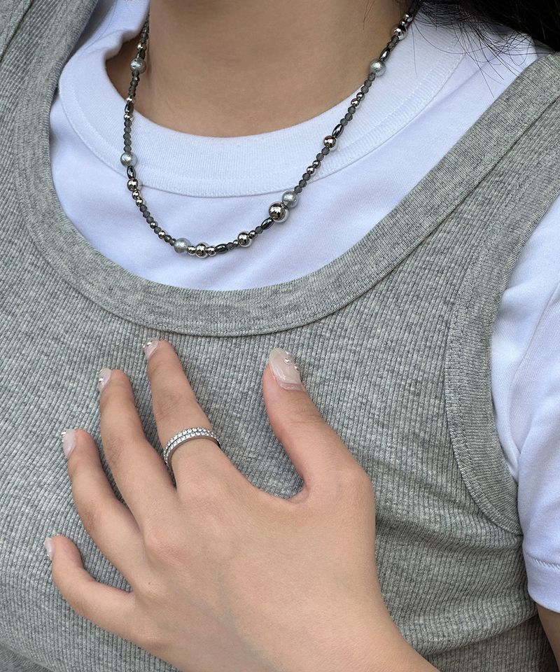 grz necklace