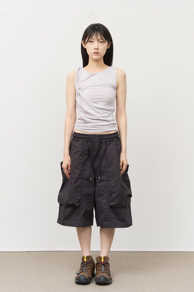 (W) Systematic Top