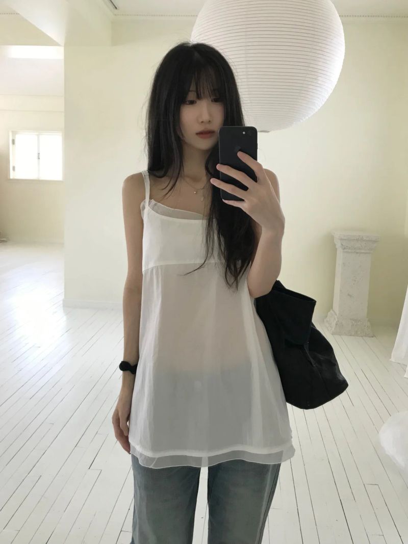 Kitten（キッテン）の「ルークレイヤードミニドレス (3 colors)（ワンピース/ドレス）」