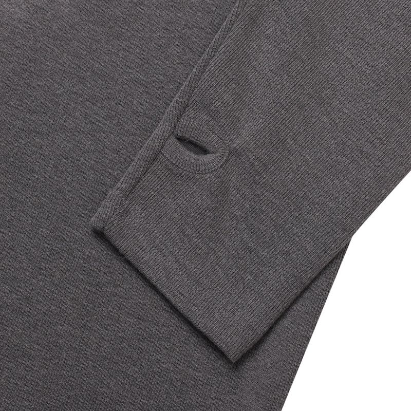 ROVE HAND WARMER KNIT