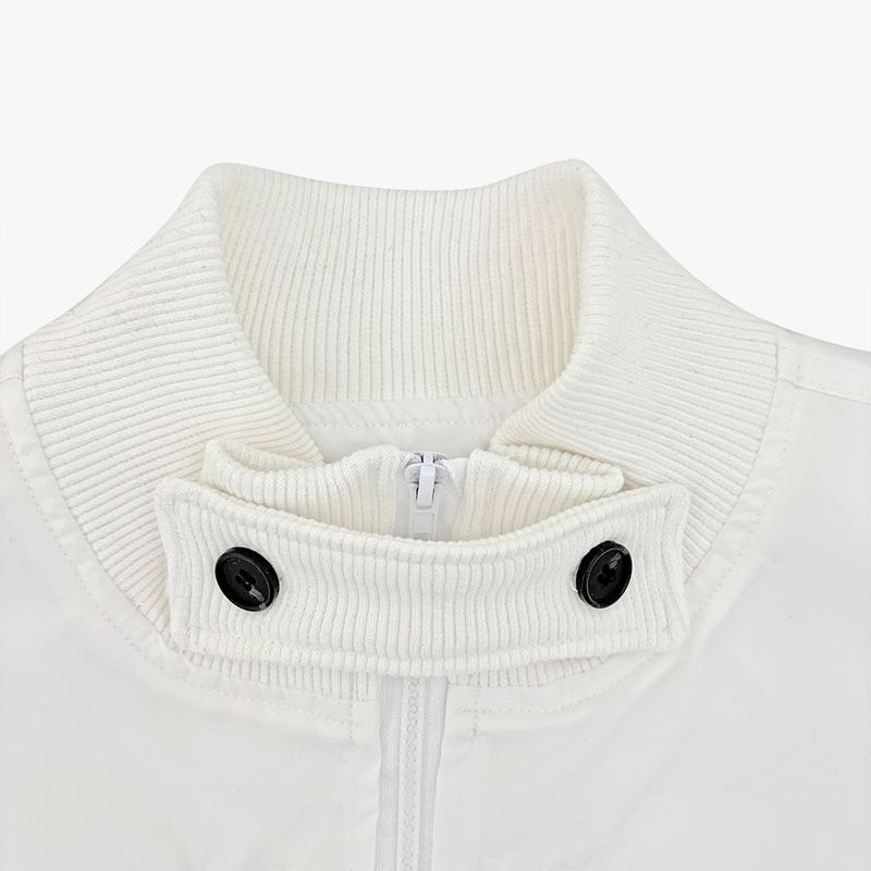 Ron twill bizzo windbreaker