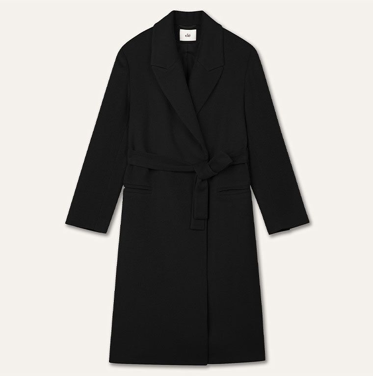 ASYM COAT_BLACK