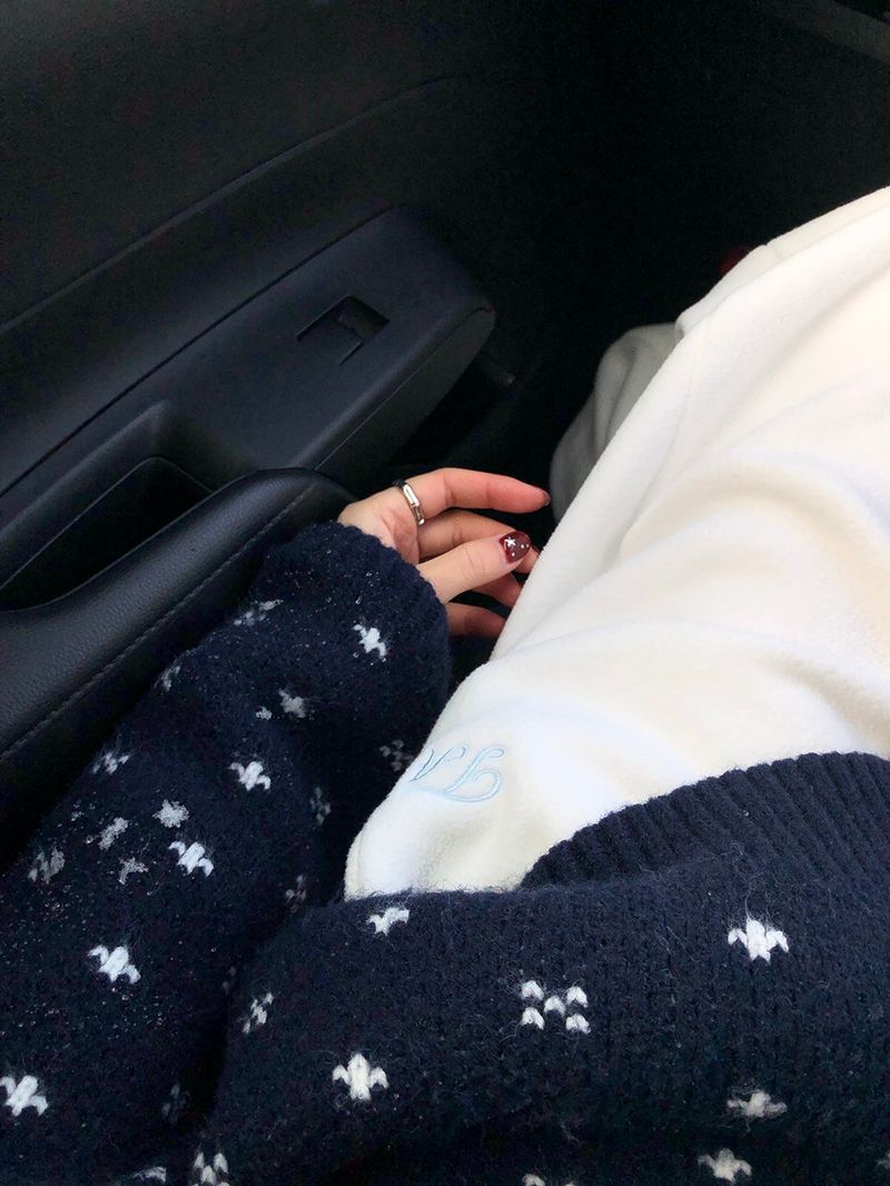 [MADE] TA FLEECE TWO-WAY PANTS