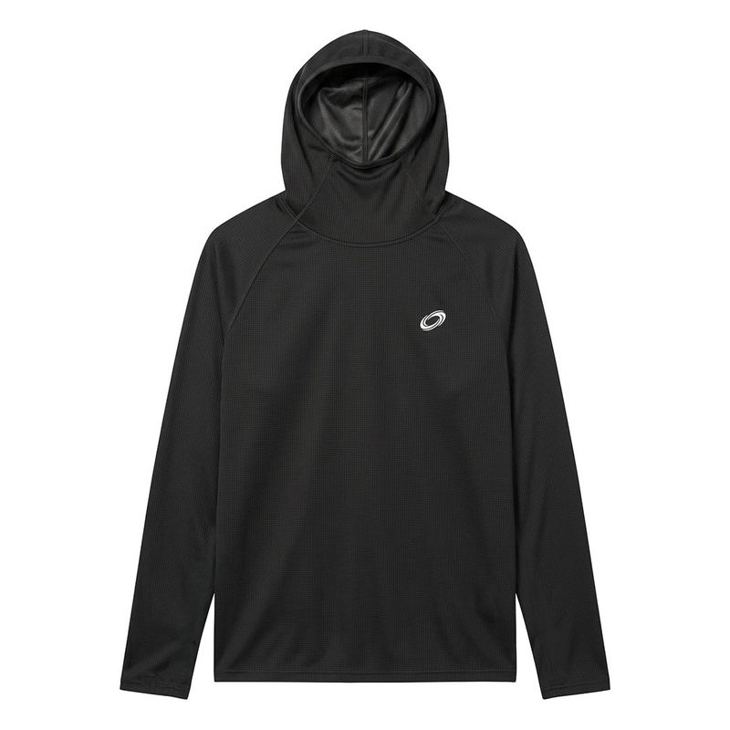 VYLON Air Veil Hoodie