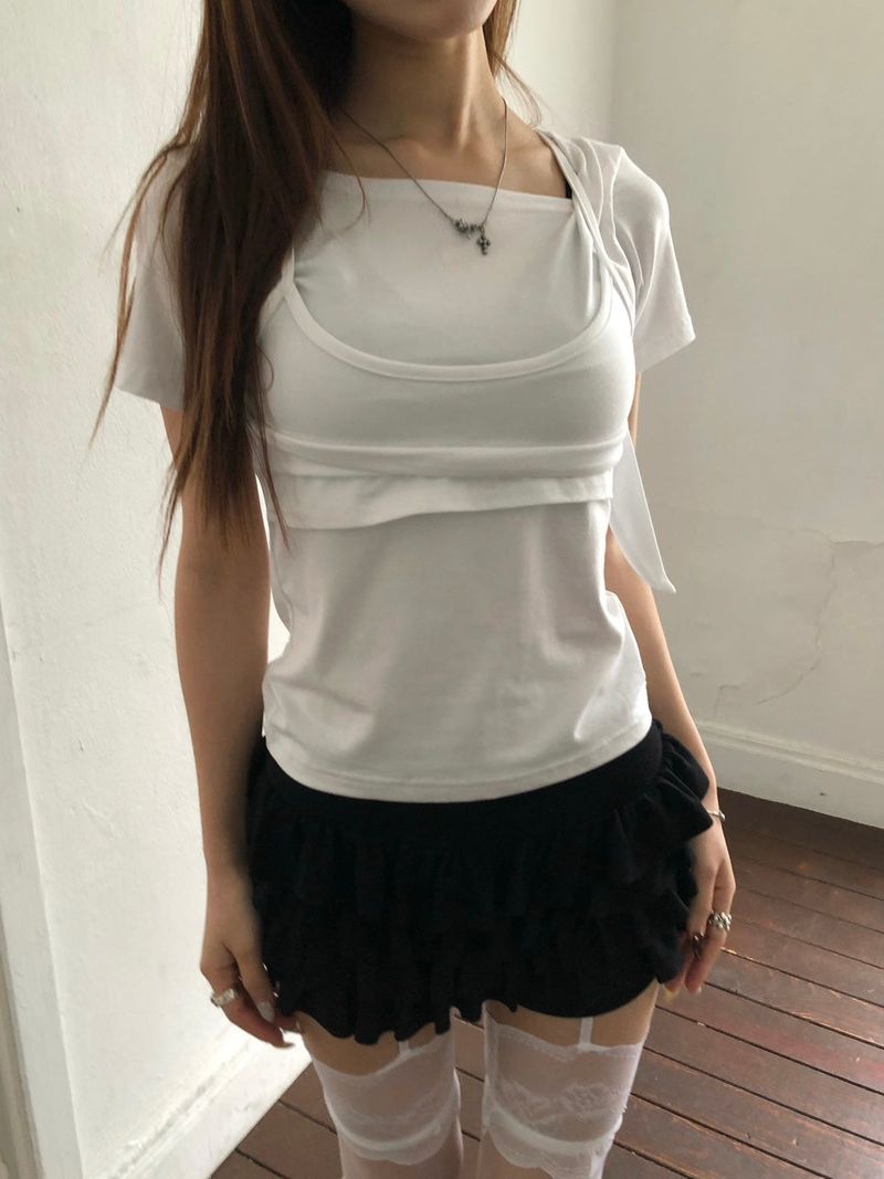 Layer t