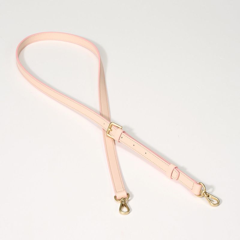 AMELIE MINI Nude Pink