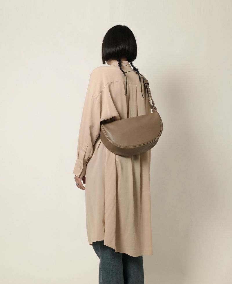 firefly camel