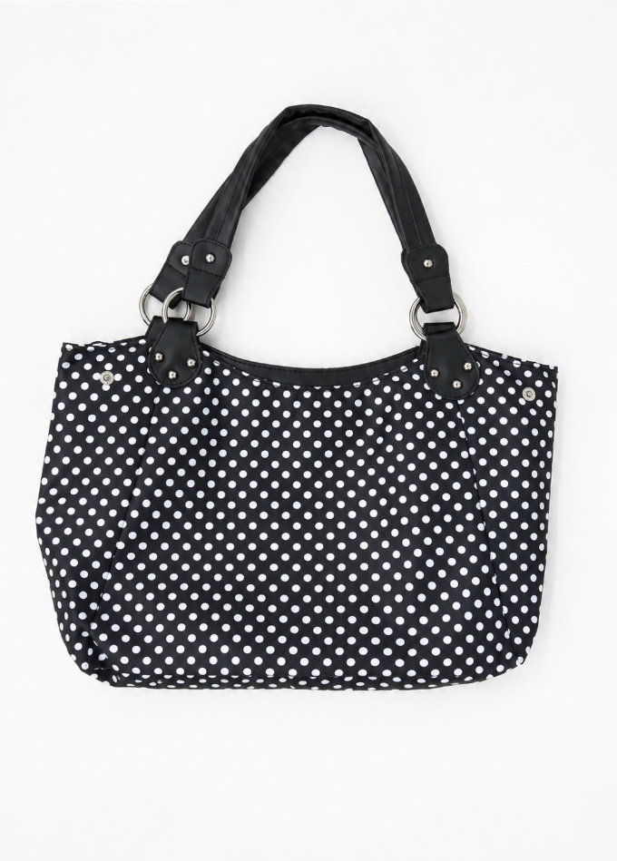 myorang(ミョラン)の「モリドットショルダーバッグ(Bags)」