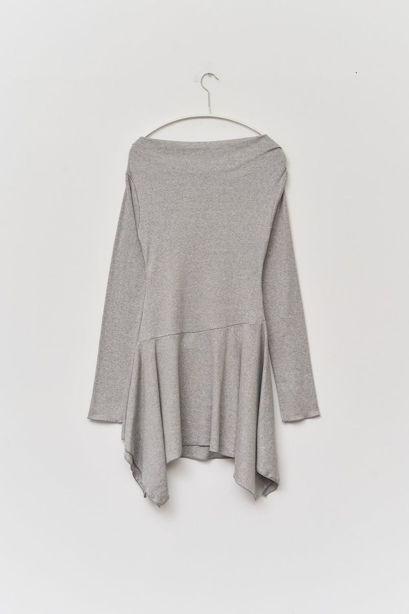 (W) Slow Onepiece