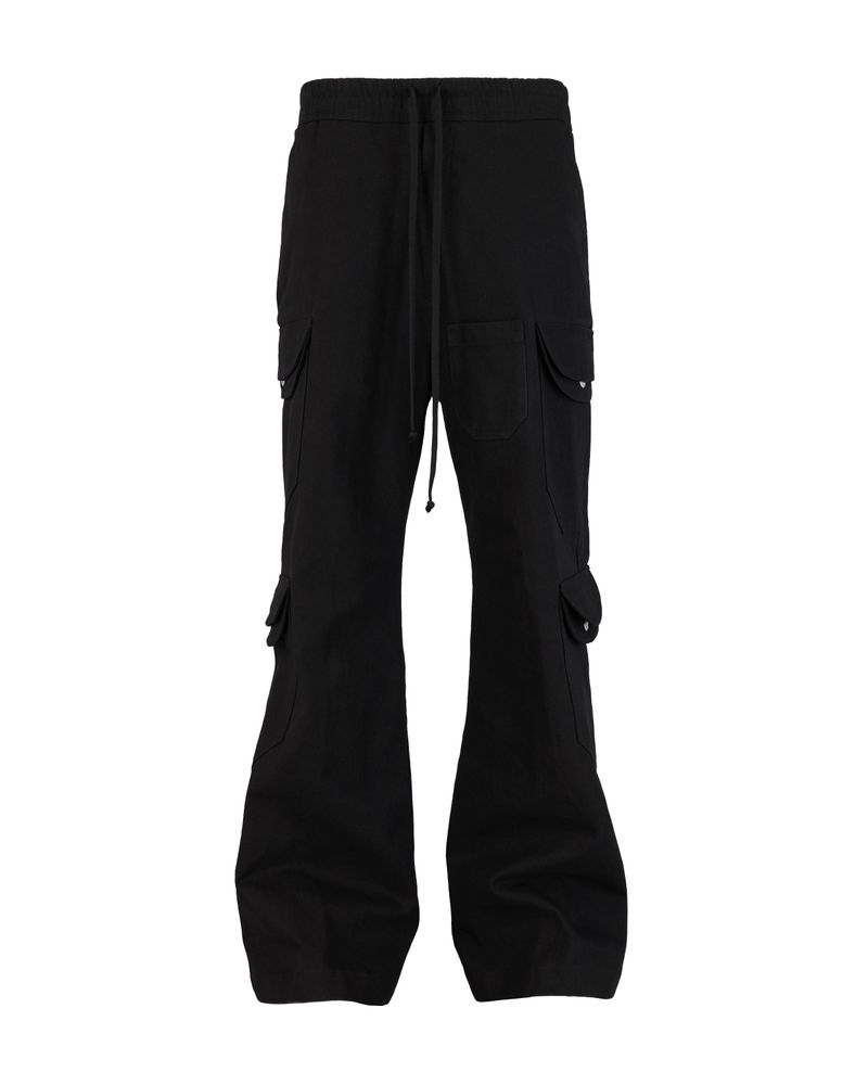 REPINER(リパイナー)の「FORTINO CARGO PANTS(Pants)」