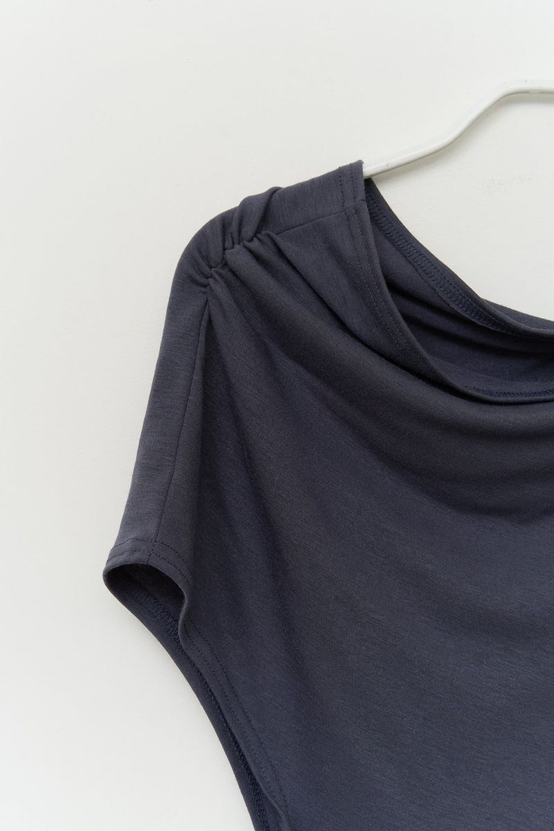 (W) Luvi Balance Top