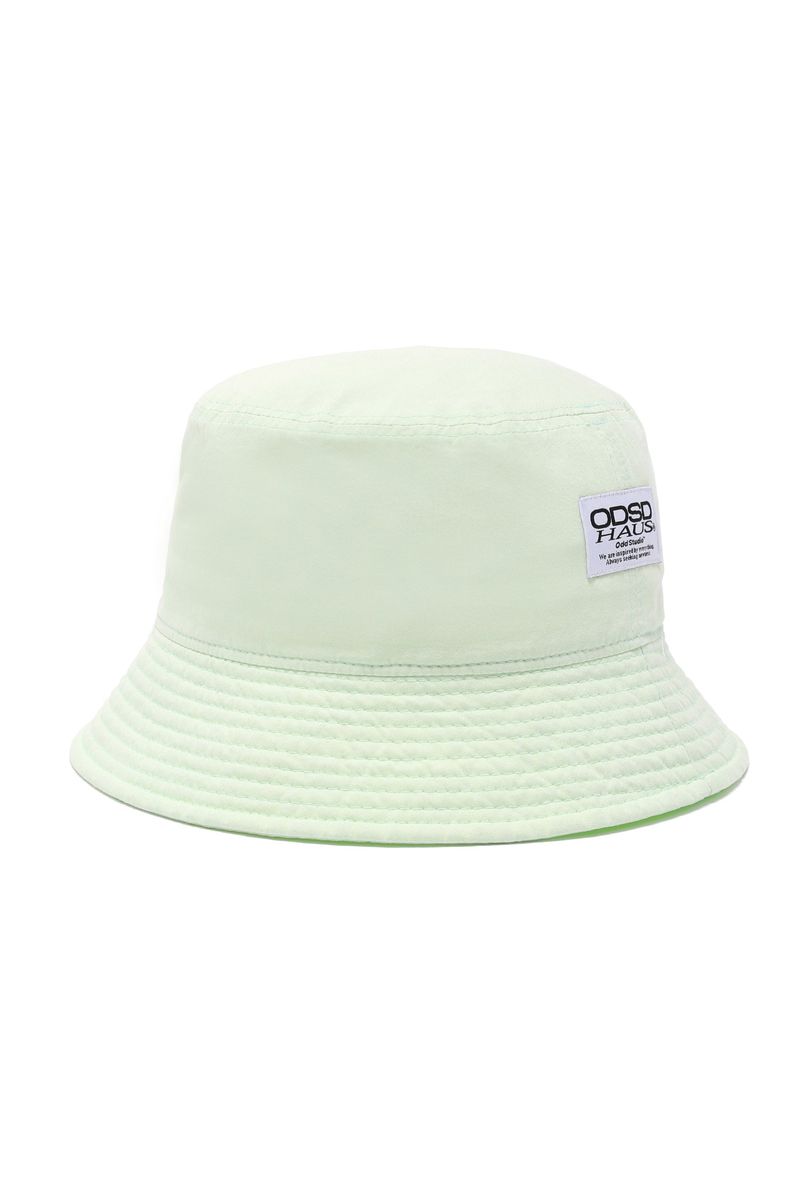 ODSD bucket hat - 4COLOR