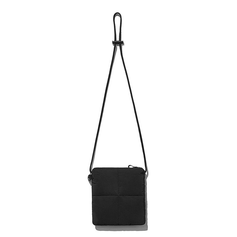 Archive Padding Pouch_Black