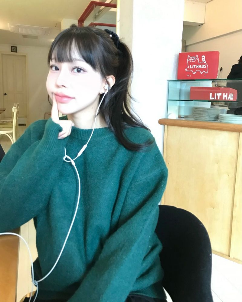 cloudemotion(クラウドエモーション)の「carol of vivid overfit NT(Tops)」
