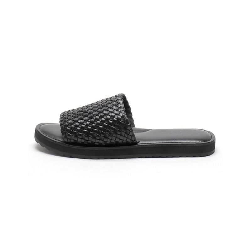 chubasco(チュバスコ)の「CHUBASCO SEVILLA CE2008 ALL BLACK(Shoes)」