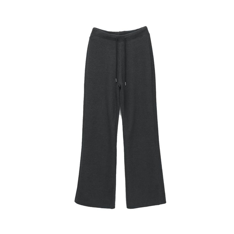 [MADE] Genive Knit Banding Pants