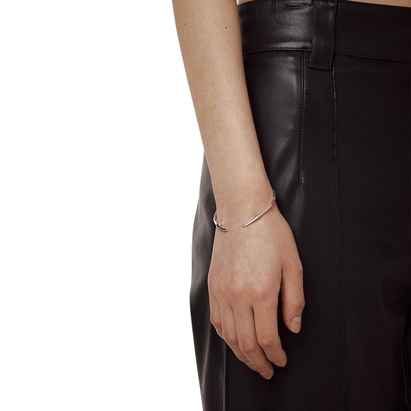 LUNA BANGLE