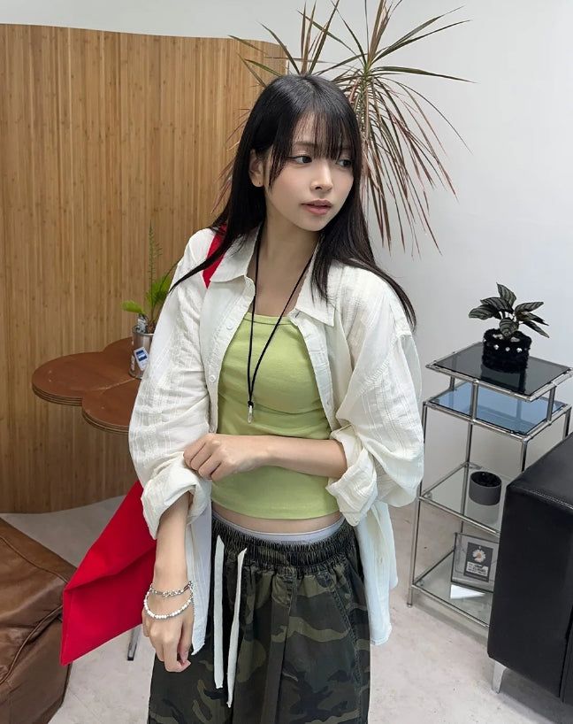 デフェンビッグショルダーバッグ