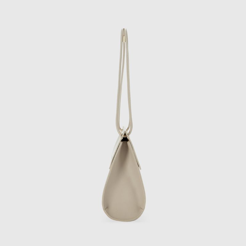 STILL Bag (Warm Beige)