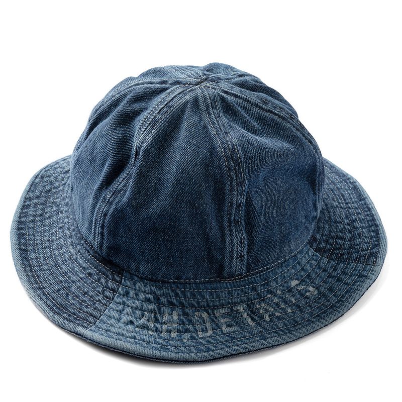 GANGPIE.CLUB（ガンパイクラブ）の「RD-C-32（Hats）」