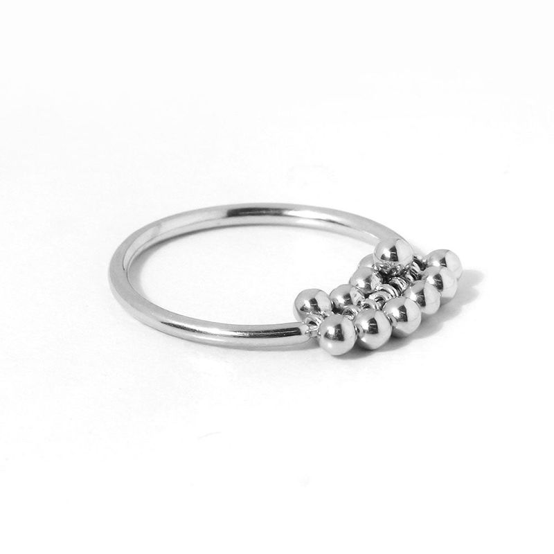 #7133 silver92.5
