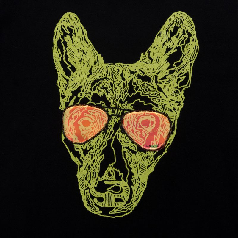 Rayban Sweatshirt