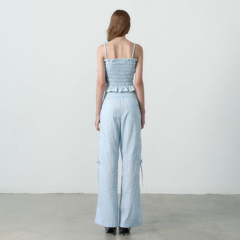 GIGAL CASEY PAJAMAS PANTS