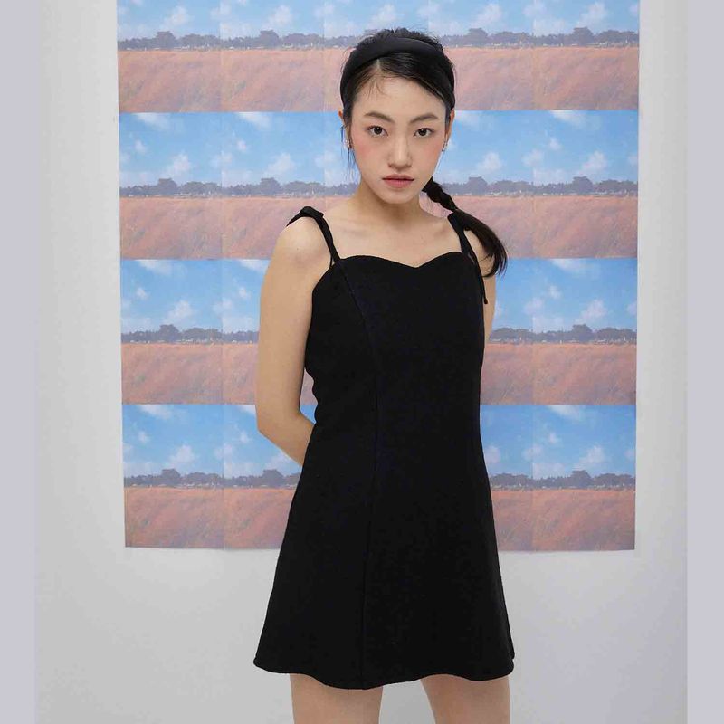 Lilt dress