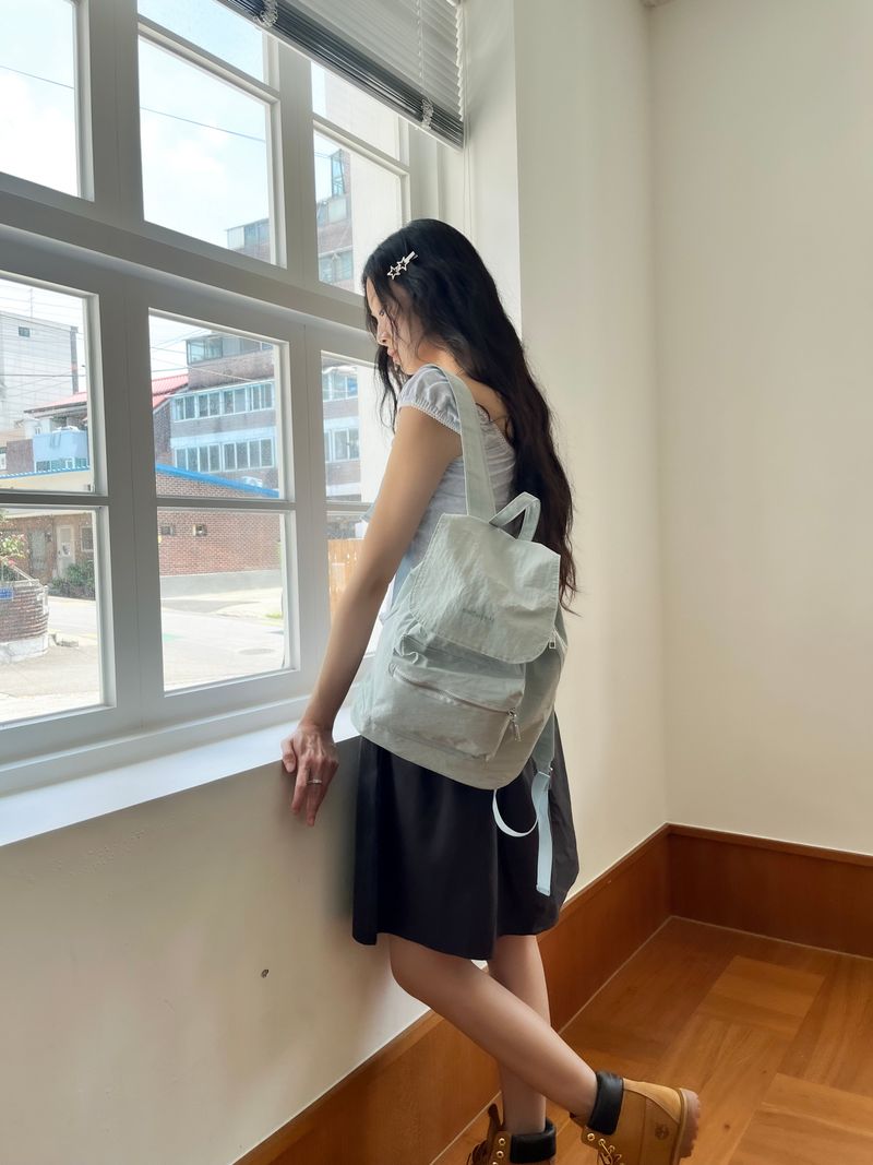 COFERRY air backpack