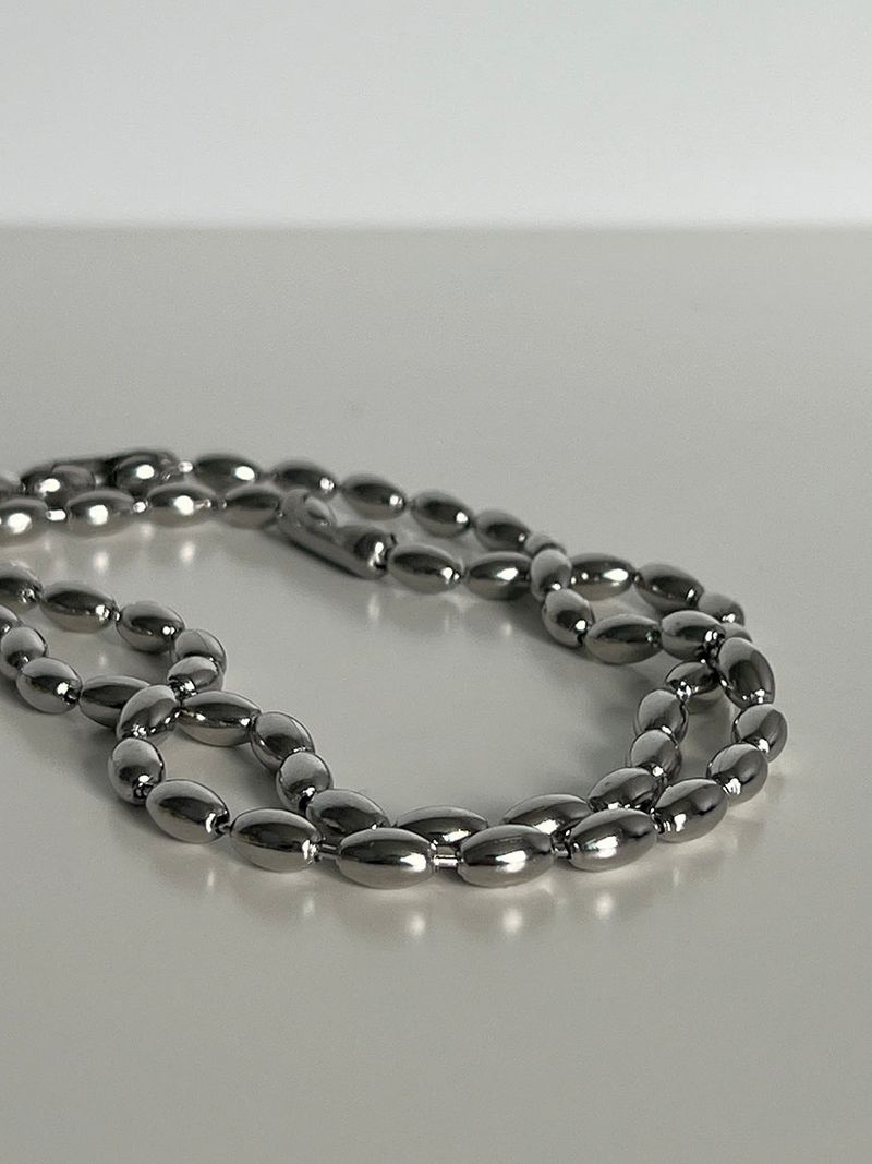 Vienna choker