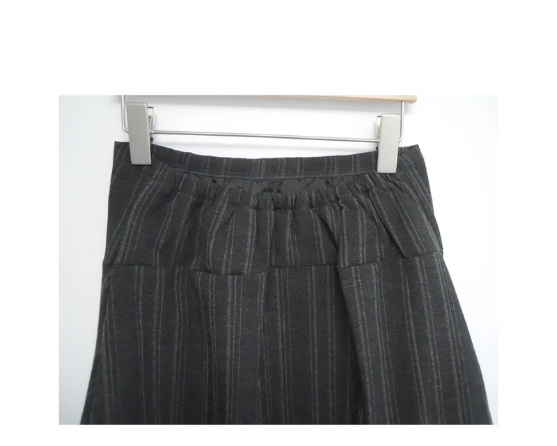 chess skirt