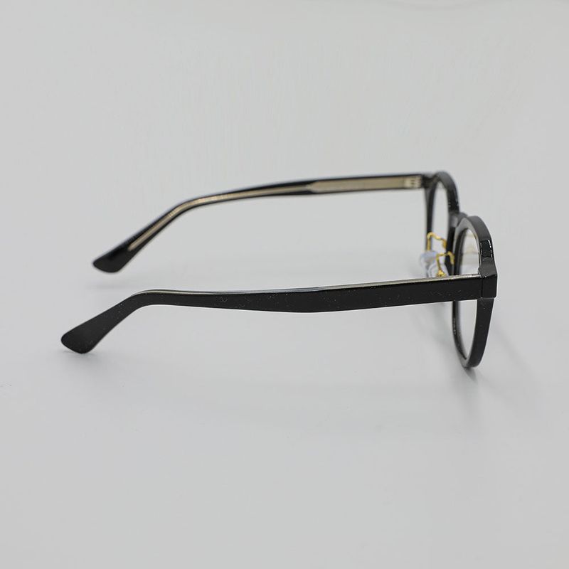 ASCLO NEW Pure Glasses (6color)