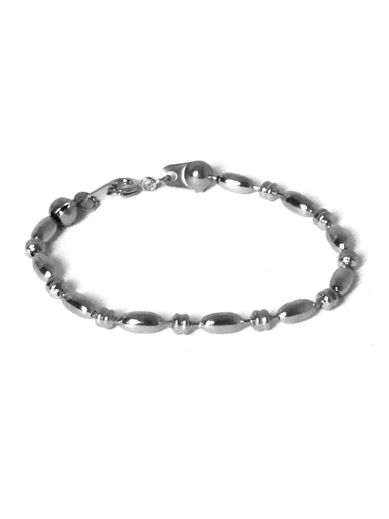 foxtail chain bold