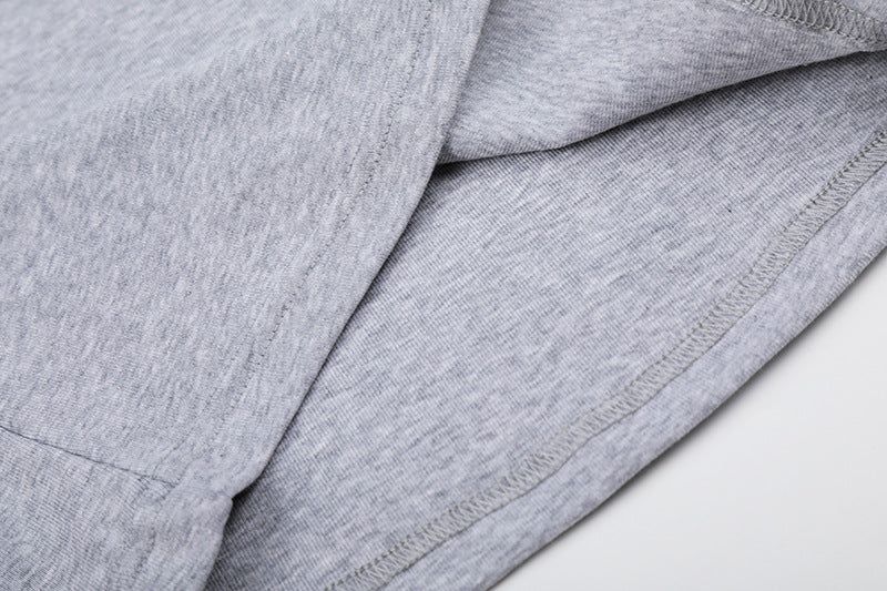 リエル レイヤードカラーTシャツ