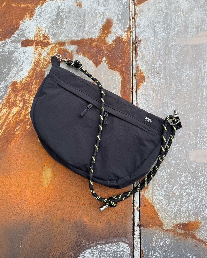 ROVERS Crossbody bag 