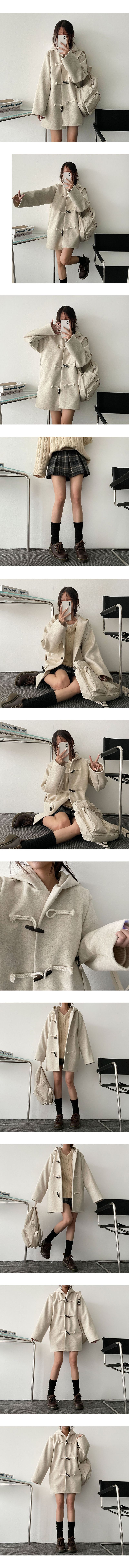 Socks that are chubby