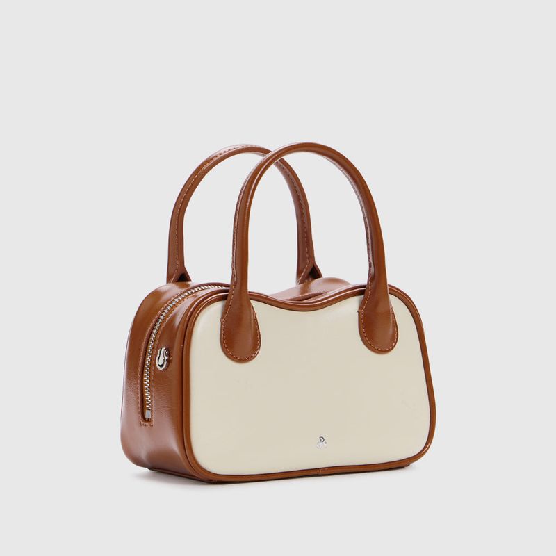 DIERNEAS(ディアネス)の「PANÉ Minimi (Toast)(Bags)」