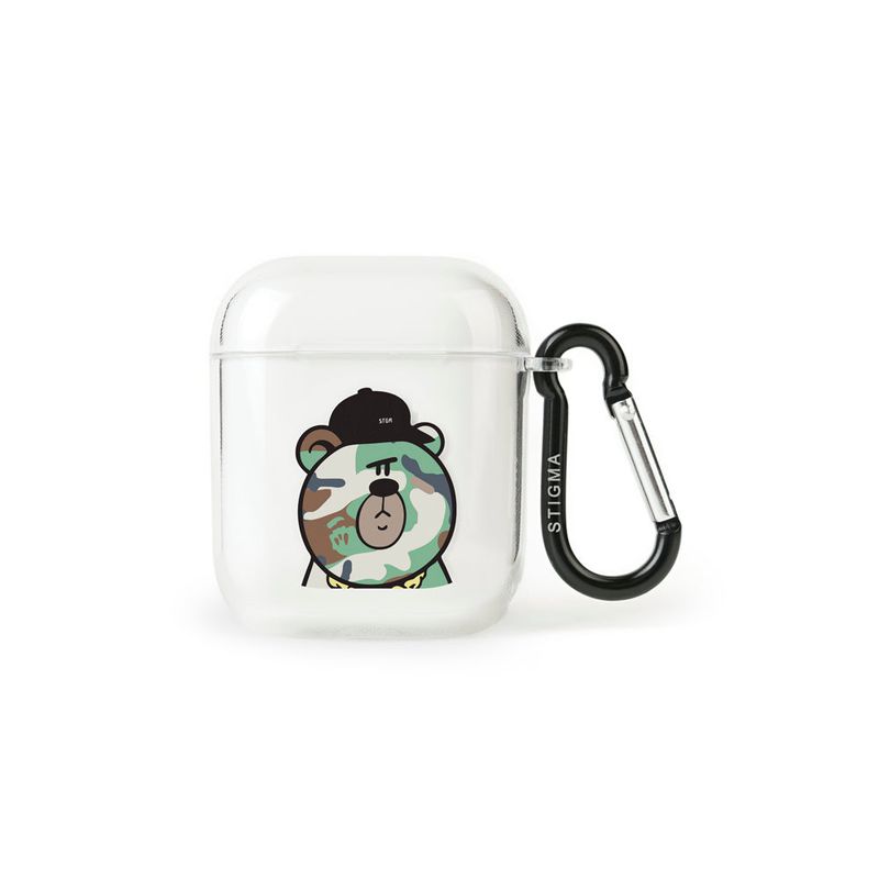 STIGMA(スティグマ)の「AirPods(Smartphone Accessories)」