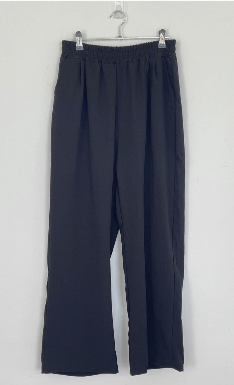 Kira pants