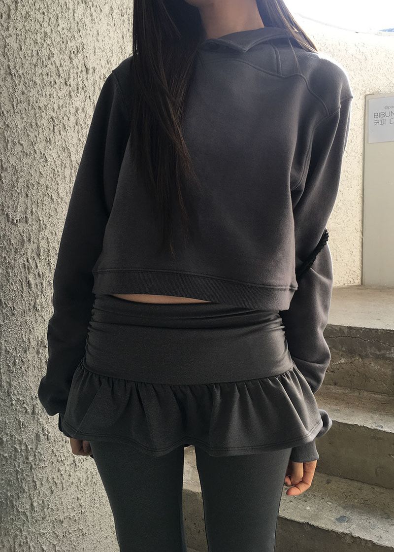 VENOM HOODIE