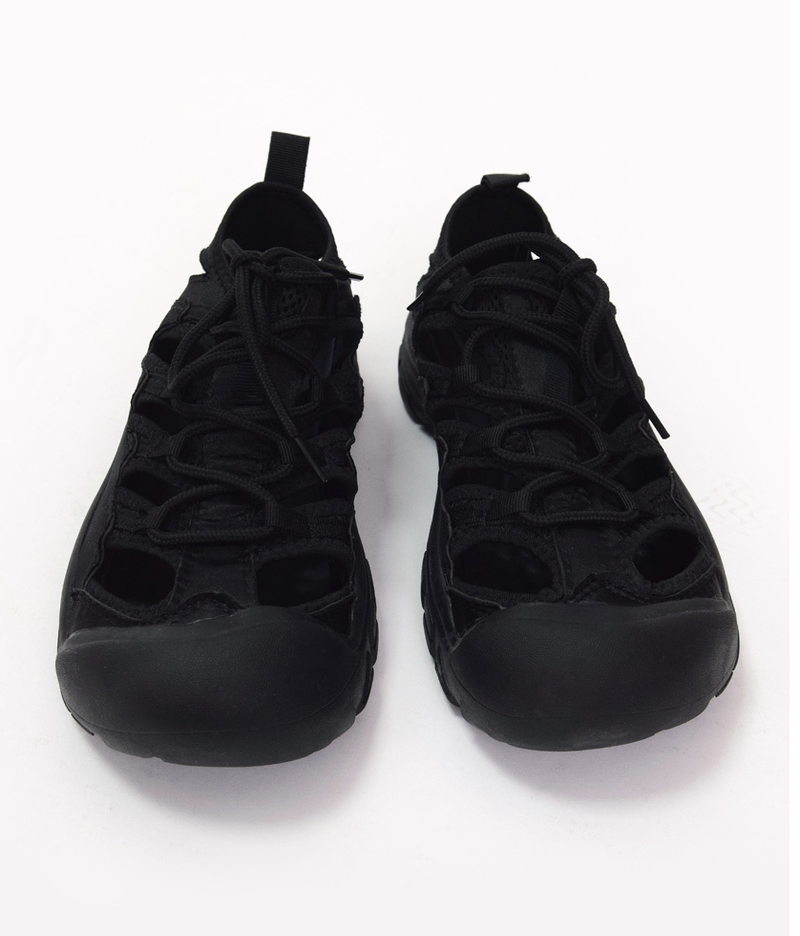leaf shoes(3color)