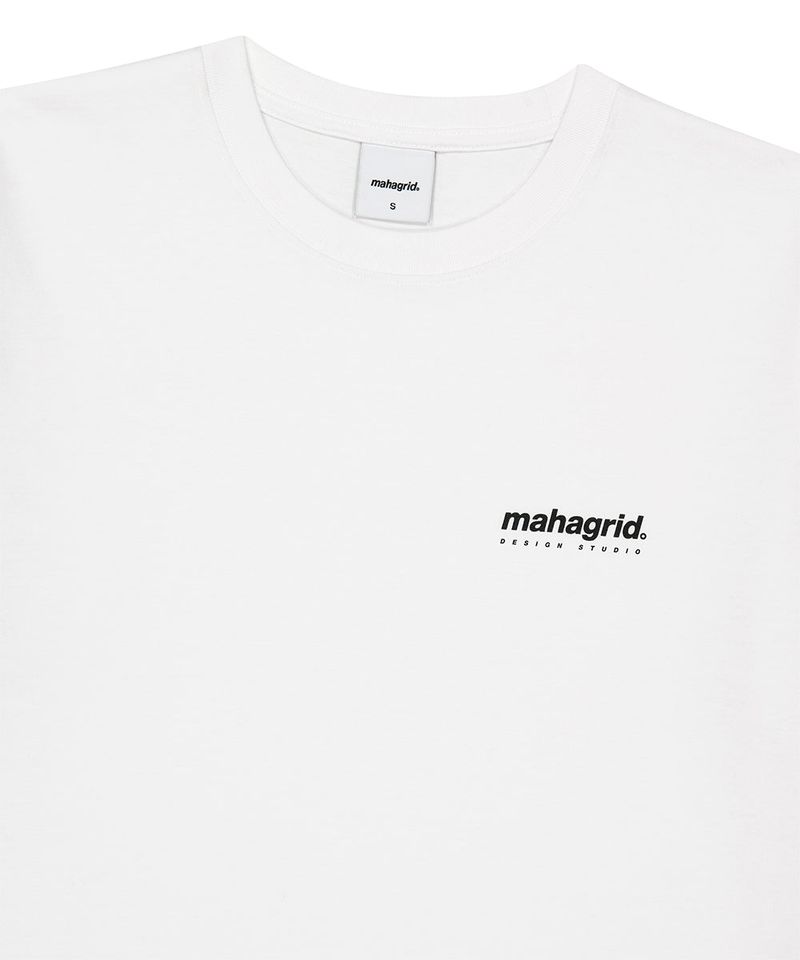 2 PACK ORIGIN LOGO TEE