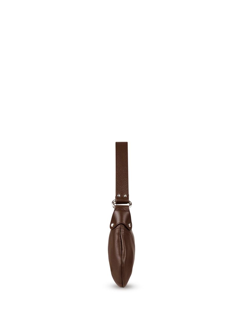 AUDIO BAG [ BEAR ]